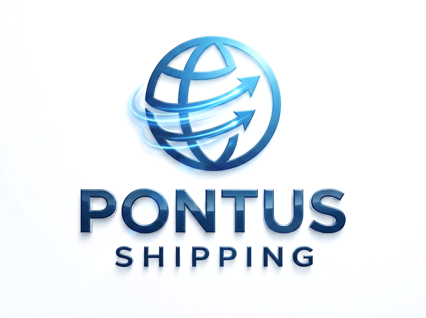 Pontus Shipping and Logistics